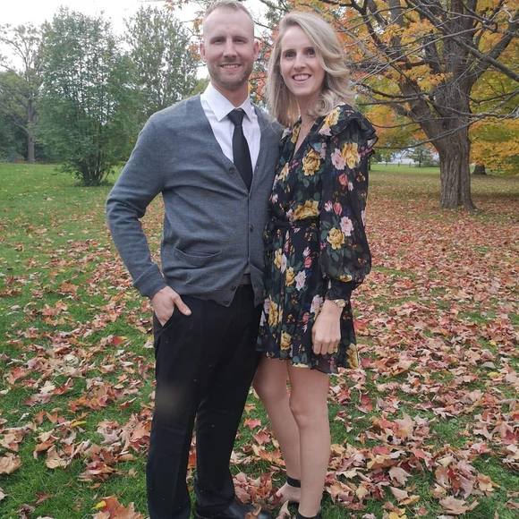 Meet your Posher, Dehlana - Picture 1 of 1